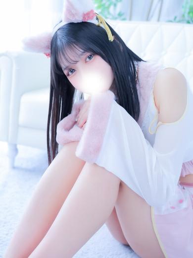 みお10枚目