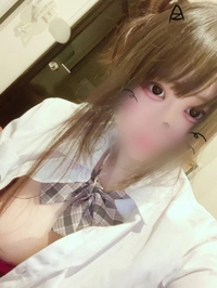 🎀出勤明日までです🎀