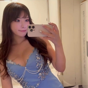 みんなは本物見つけられるかな？