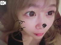 トクベツだよ💗