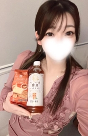 滋賀からありがとう🐥✨