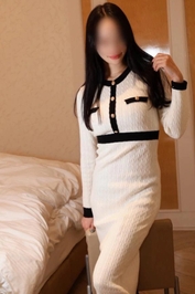 25日ラブレター💌