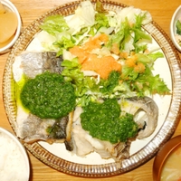 もも