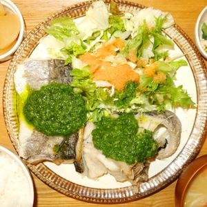 もも