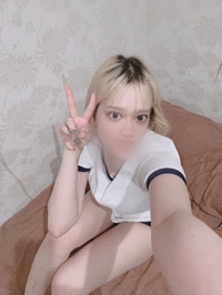 気絶しました。