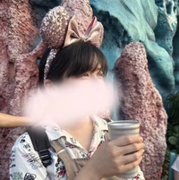 🤍楽しい時間はあっという間🤍