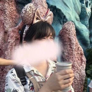 🤍楽しい時間はあっという間🤍