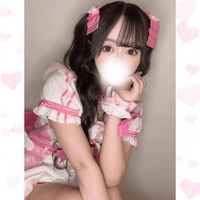 ＼土曜日ありがとっ／