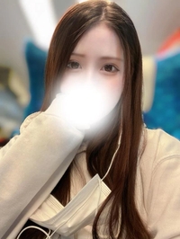 ‎🤍 ごきたく ‎🤍