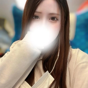 ‎🤍 ごきたく ‎🤍