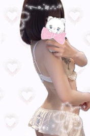 残り1枠🫢