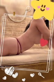 Mさま❤️