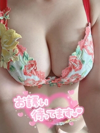 お久しぶりです♡