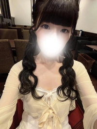 8月すたーと♡