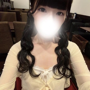 8月すたーと♡