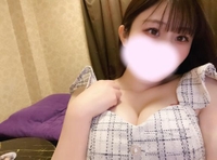 1月出勤予定✨️