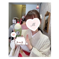 【お礼写メ日記】ありがとにょ🐕