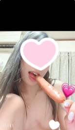 向かってます💖