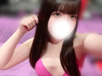 努力家（−＿−；）💧✨