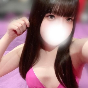 努力家（−＿−；）💧✨