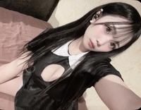 💋✨**あみのこと欲しくて我慢できる？**✨💋