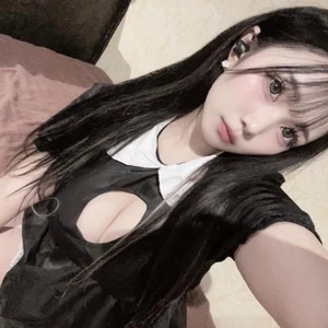 💋✨**あみのこと欲しくて我慢できる？**✨💋