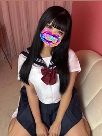 合法JK🎀