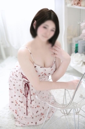 花の金曜日🌸