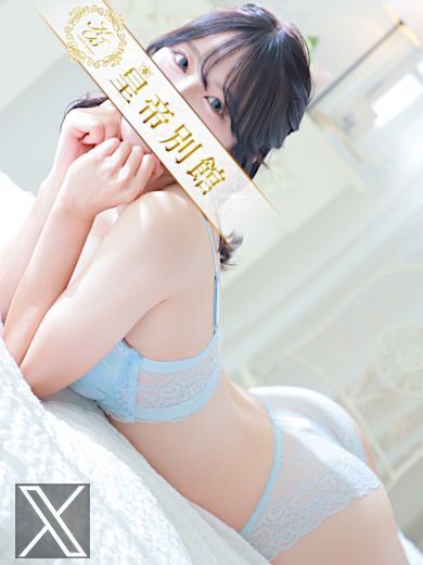 水城すみれ7枚目