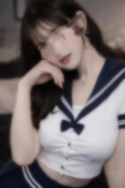 変かな？