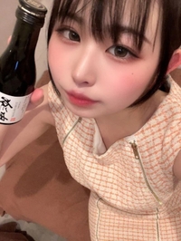昨日もありがとう💝