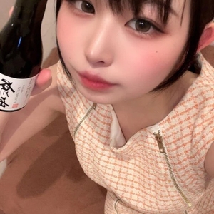 昨日もありがとう💝