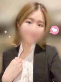 待ち合わせ場所🤍