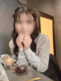 おはようございます👒