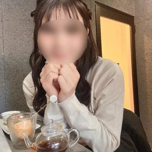 おはようございます👒