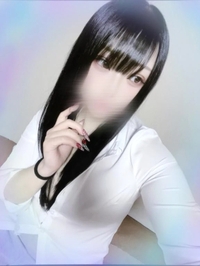 Event(  ¯꒳​¯ )ᐝ