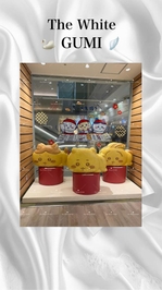 🦢弾丸旅🪽‪