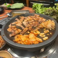 明日出勤🍀⟡˖