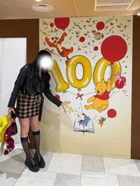ハマってます🍯
