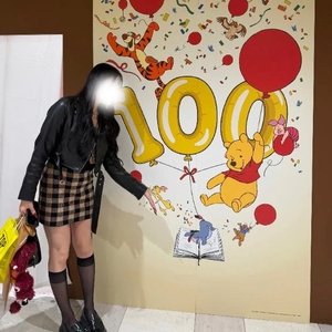 ハマってます🍯
