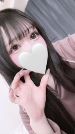 お兄さんありがとう〜🥰