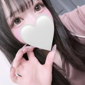 お兄さんありがとう〜🥰