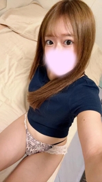 昨日の…♡