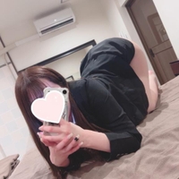 ねっチューしよ〜💓