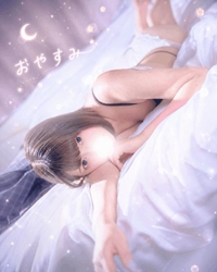 おやすみ🌙𓈒𓂂𓏸