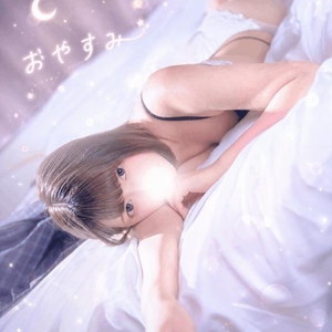 おやすみ🌙𓈒𓂂𓏸