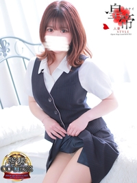 三日月ひかる-7