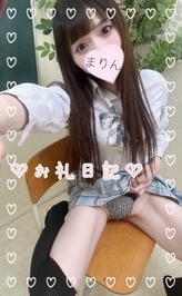 出会って即前戯♡