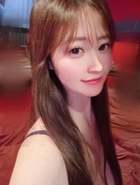 急遽延長❣️❣️