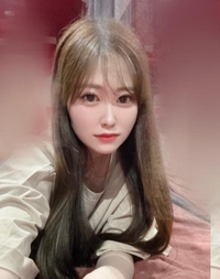 会えば会うほど♥️